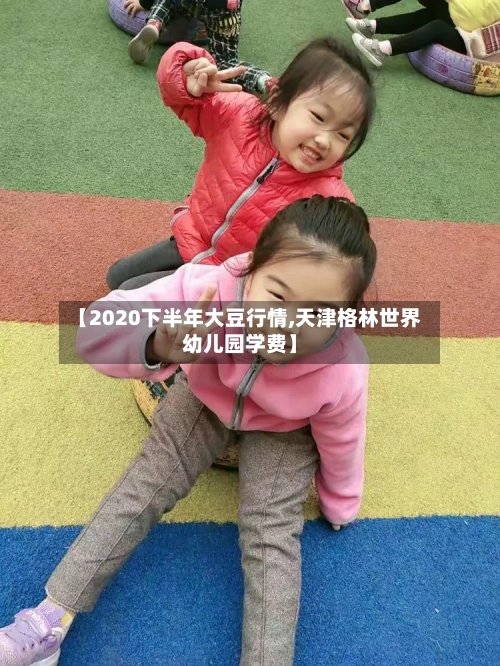 【2020下半年大豆行情,天津格林世界幼儿园学费】-第2张图片