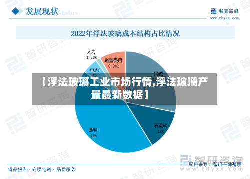 【浮法玻璃工业市场行情,浮法玻璃产量最新数据】