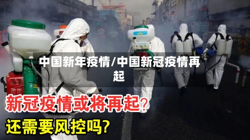 中国新年疫情/中国新冠疫情再起